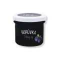 Ikona: Pečený čaj - borůvka 125 g